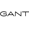 gant butik